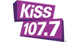 KiSS 107.7