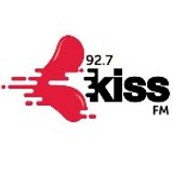 Kiss 92.7