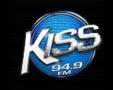 KISS 94.9