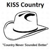 KISS Country