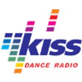 Kiss Danceradio