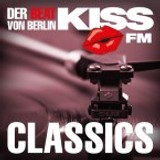 KISS FM – CLASSIC BEATS