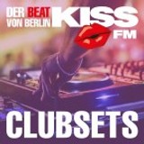 KISS FM – CLUBSET BEATS