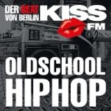 KISS FM – OLD SCHOOL HIP HOP BEATS
