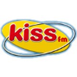 Kiss FM
