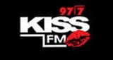 Kiss FM