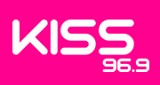 Kiss FM