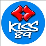 Kiss FM 89