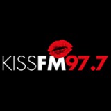 Kiss FM 97.7