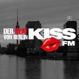 KISS FM Berlin