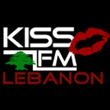 Kiss FM Classics