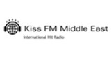 Kiss FM Middle East