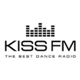 KISS FM Ukraine