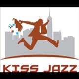 KISS Jazz