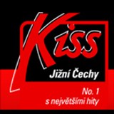 Kiss Jižní Čechy