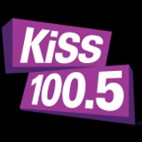 KiSS North Bay