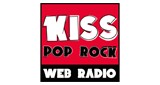 KISS Pop Rock