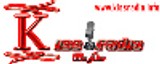 Kiss Radio (Olbia)