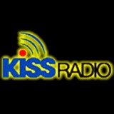 Kiss Radio Taiwan