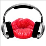 KISS ROM Radio