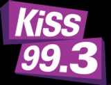 KiSS Timmins