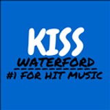 Kiss Waterford