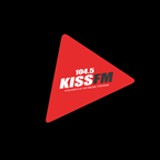 KissFM 104,5