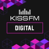 KISSFM 2.0 Digital