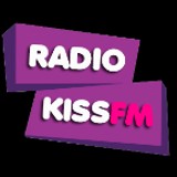 KISSFM