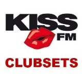 KISS.FM BERLIN