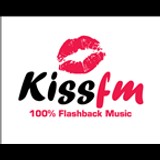 KissFM Faroe Islands