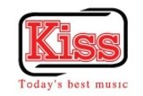 KissFM Tanzania