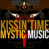 Kissintime