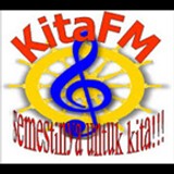 KitaFM