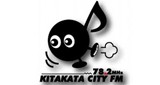 Kitakata City FM