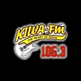 KIWA-FM