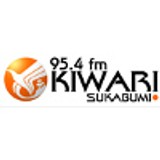 Kiwari Radio
