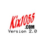 Kix 105.5