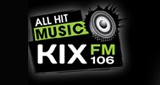 KIX 106