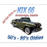 KIX 66