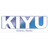 KIYU-FM