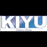 KIYU-FM