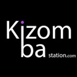 Kizomba Station