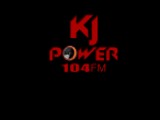 KJ Power104