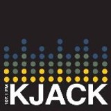 KJACK