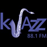 KJAZZ