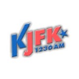 KJFK