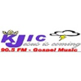 KJIC Praise and Worship