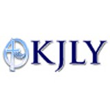 KJLY