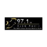 KJSM Radio